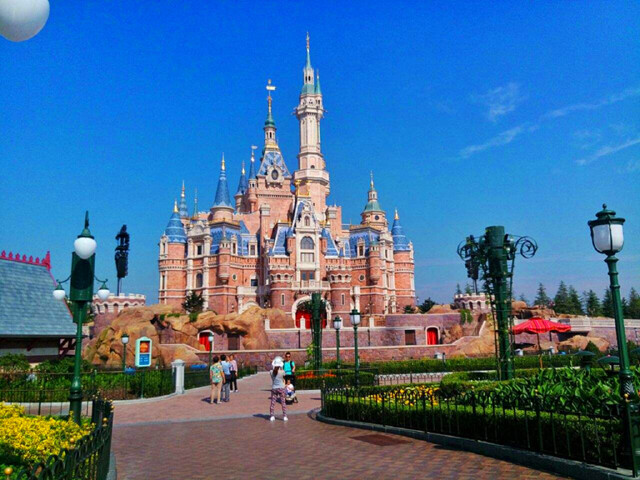 http:\/\/www.tuniu.com\/tour\/210018614