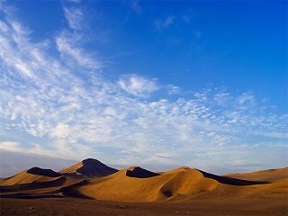 國慶西安兵馬俑游價格_去西安兵馬俑旅游怎么走_怎么去西安兵馬俑旅游