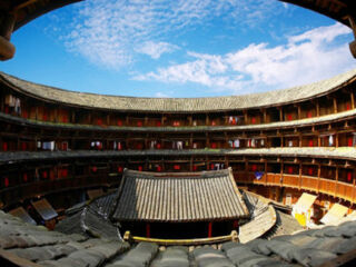 旅行團福建廈門游_福建廈門游跟團多少錢_福建廈門自由行還是跟團好