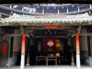 旅行團福建廈門游_福建廈門游跟團多少錢_福建廈門自由行還是跟團好