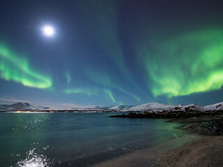 去俄罗斯护照办理流程,去俄罗斯护照怎么办,多