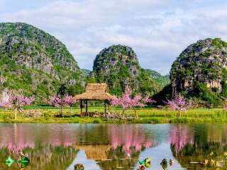 旅行團云南普者黑游_云南普者黑游價格_云南普者黑半自由行