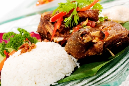 food_picture
