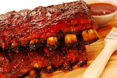 food_picture