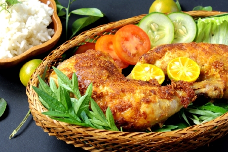 food_picture