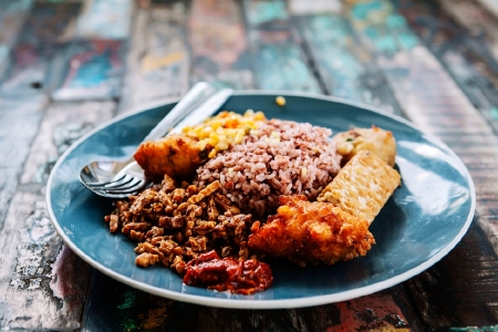 food_picture
