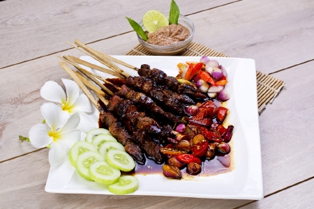 food_picture