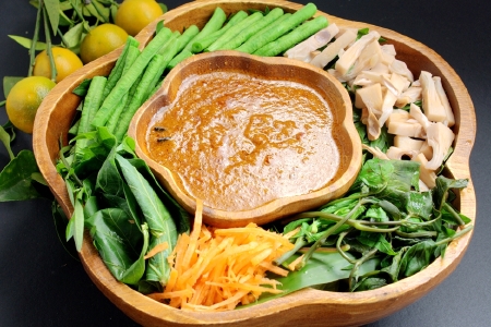 food_picture