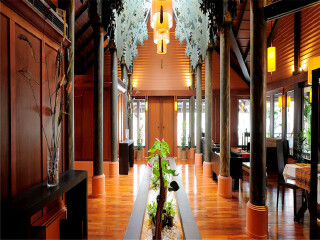 到到普吉岛旅游_普吉岛旅游11日游_跟团普吉岛旅游线路