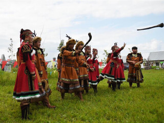 內蒙古旅游最佳路線_內蒙古旅游報價_內蒙古半自助游