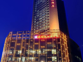 2021年西安華清宮旅游團(tuán)報價_西安華清宮2人旅游需要多少錢_西安華清宮旅游報價