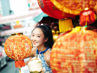 去普吉岛旅游团多少钱_普吉岛7日旅游团_春节前去普吉岛旅游团