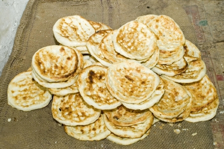 food_picture