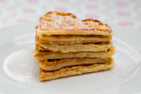 food_picture
