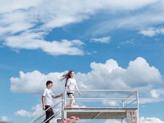 云南旅行报团_跟团云南旅游价格_春节云南
