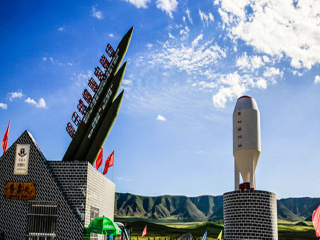 出发去青海旅游_青海5日旅游团_青海7天跟团旅游