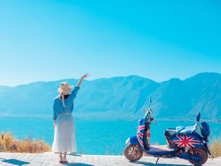 云南大理麗江報團多少錢_云南大理麗江旅游組團_云南大理麗江旅行團自由行