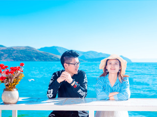 麗江瀘沽湖特價旅游團報價_到麗江瀘沽湖旅游多少錢_香港旅游團麗江瀘沽湖