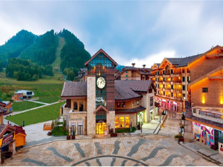 東北長(zhǎng)白山旅游花多少錢_東北長(zhǎng)白山旅游價(jià)格多少_東北長(zhǎng)白山旅游一次多少錢