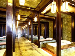 東北長(zhǎng)白山旅游花多少錢_東北長(zhǎng)白山旅游價(jià)格多少_東北長(zhǎng)白山旅游一次多少錢
