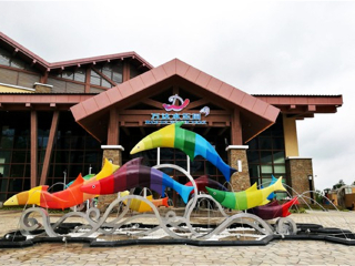 東北長(zhǎng)白山旅游花多少錢_東北長(zhǎng)白山旅游價(jià)格多少_東北長(zhǎng)白山旅游一次多少錢