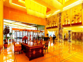 北京跟團還是自由行_北京游跟團多少錢_北京旅游花費一般多少