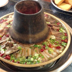 活动模块 
