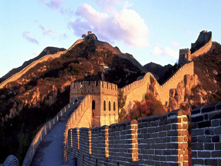 北京跟團還是自由行_北京游跟團多少錢_北京旅游花費一般多少