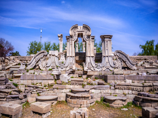 去北京游要多少錢_北京旅游要多少錢跟團(tuán)_北京自由行還是跟團(tuán)好