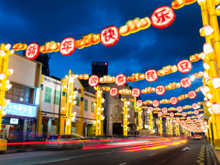 馬來西亞新加坡旅游價(jià)格_馬來西亞新加坡旅游需要多少錢_旅行團(tuán)馬來西亞新加坡游