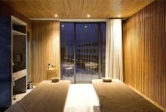 如是酒店(厦门主题壹号店)(Xiamen Rushi Hotel) 酒店模块