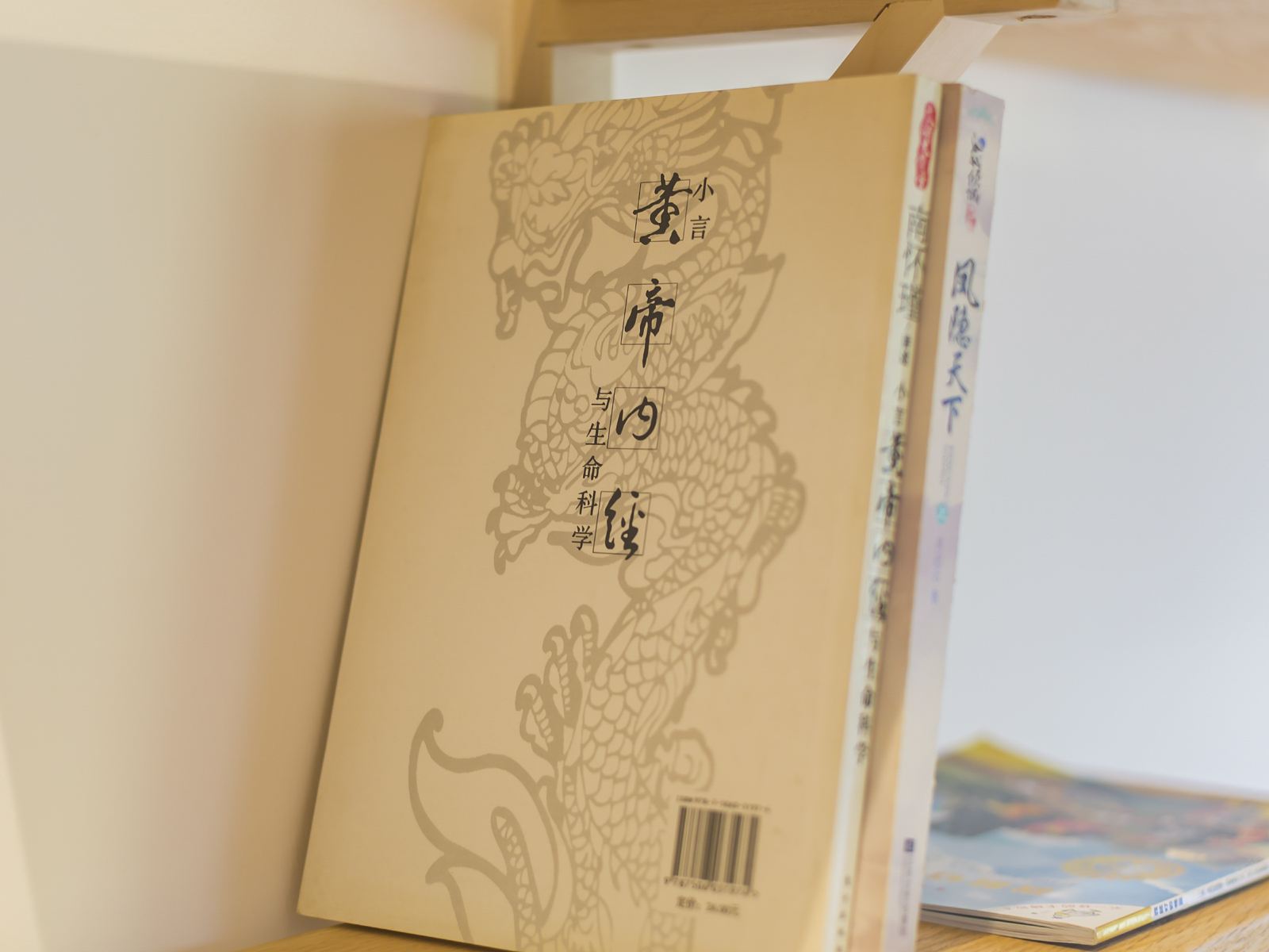 云上墅景双床房