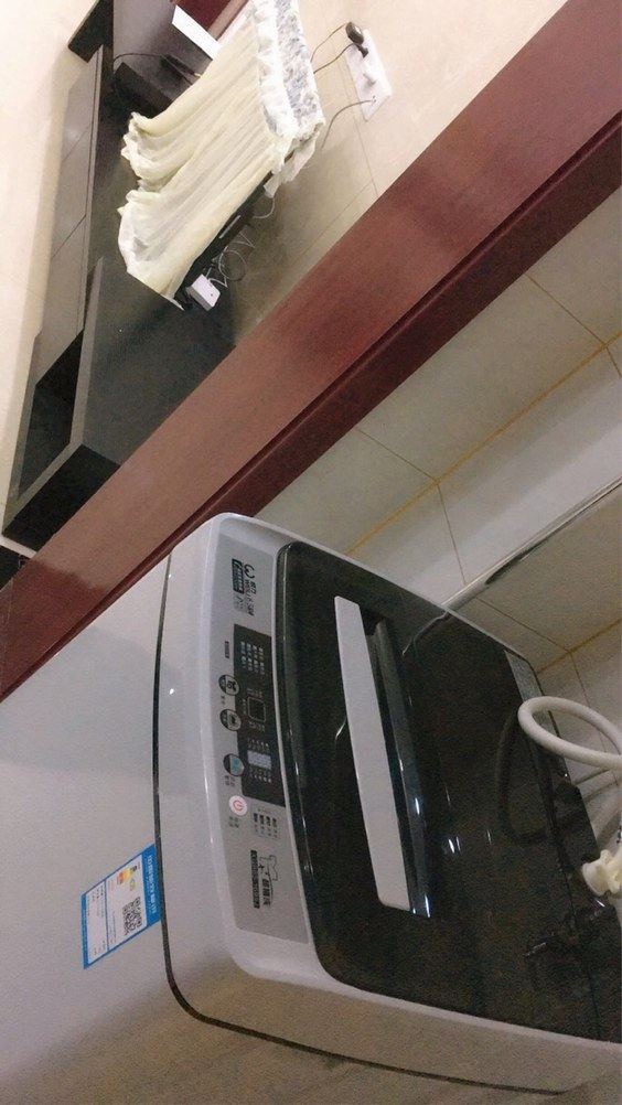 舒适单间