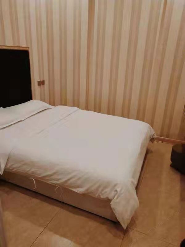 特价房