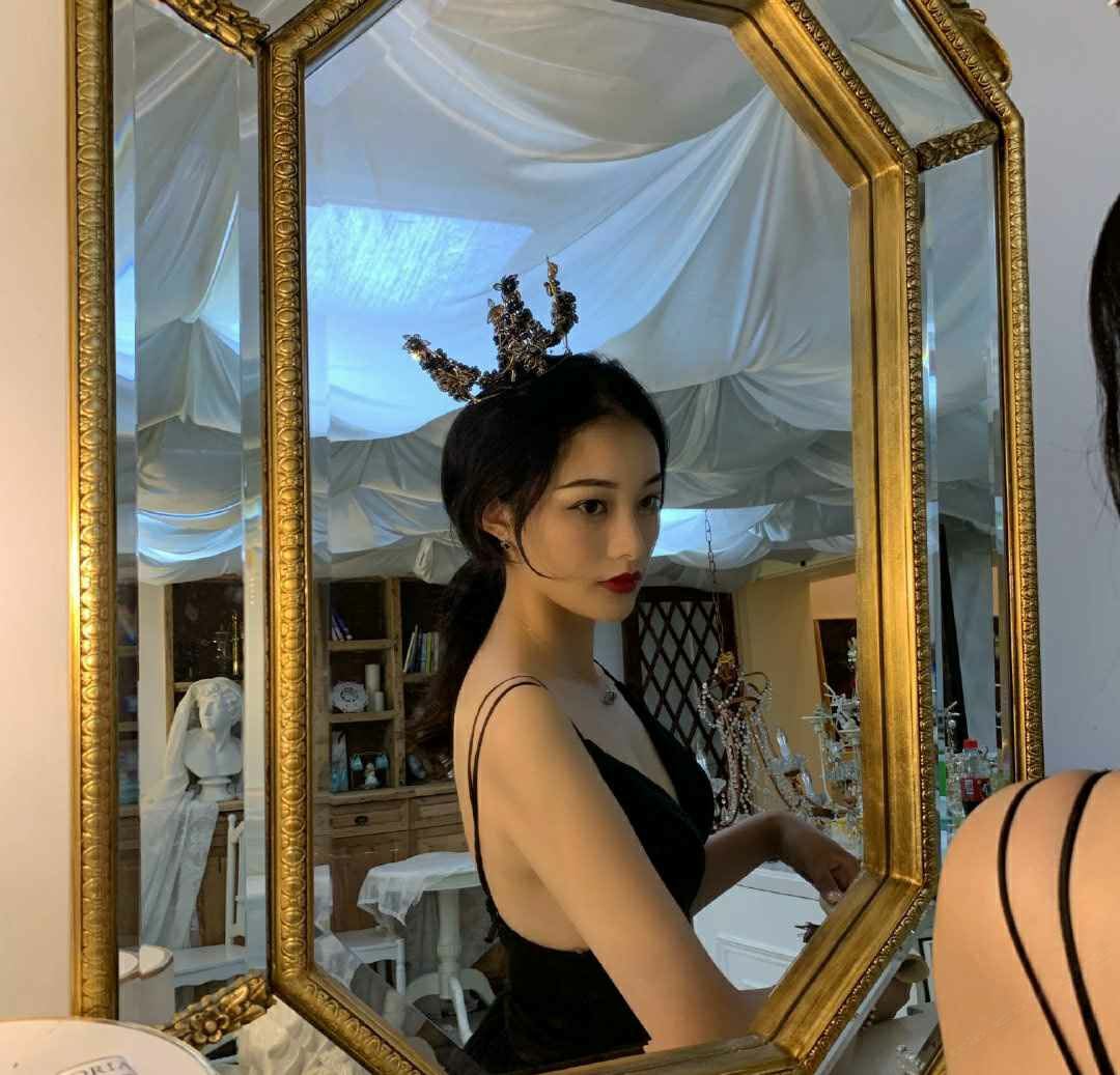 丽致小厢房