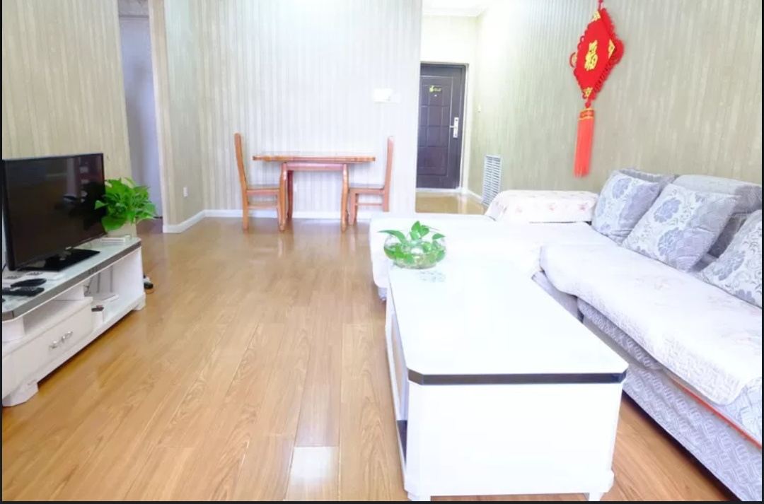 房金沙滩