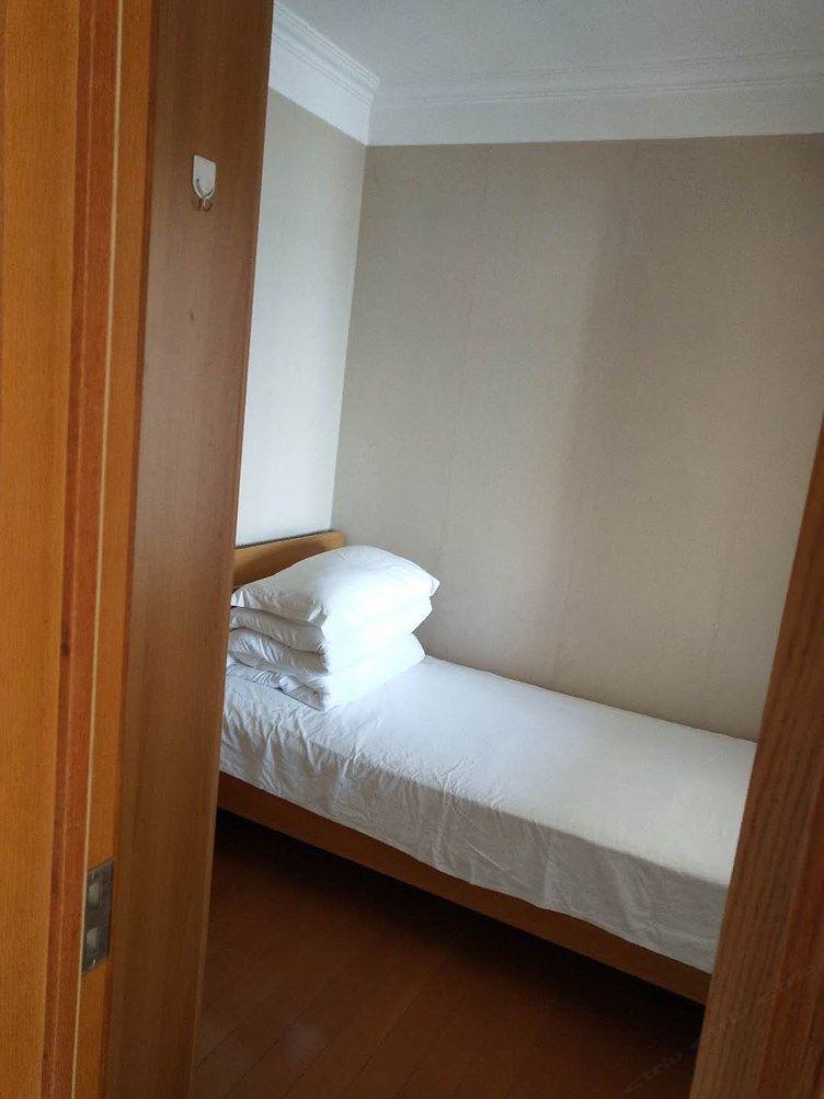 温馨小居
