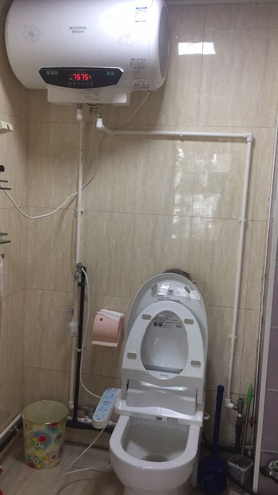 阳光三室一厅套房