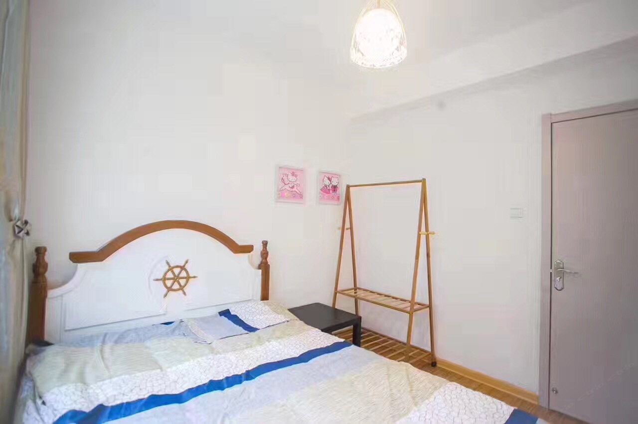 阳光房