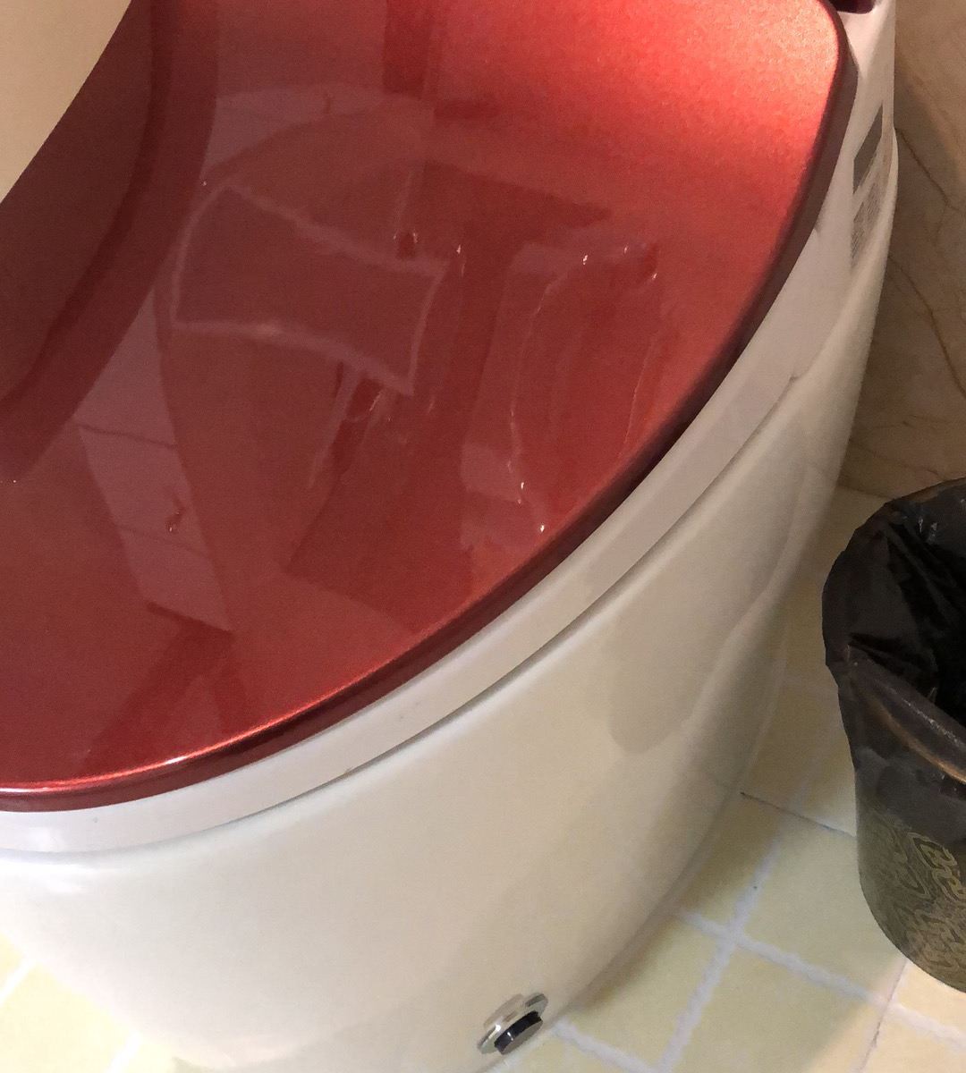 特色主题飞碟水床家庭影院房