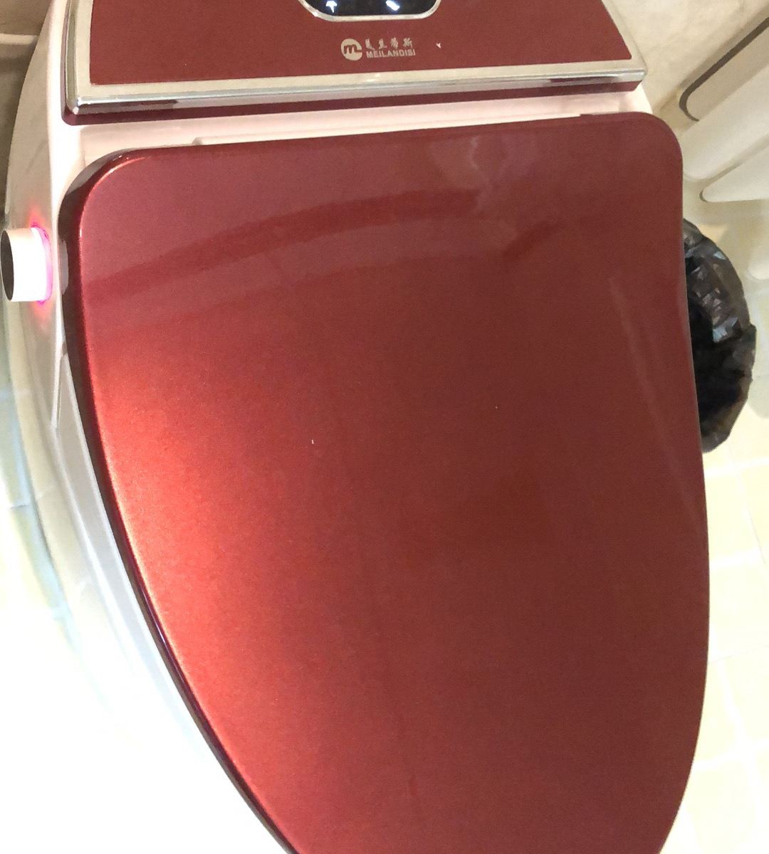 特色主题飞碟水床家庭影院房