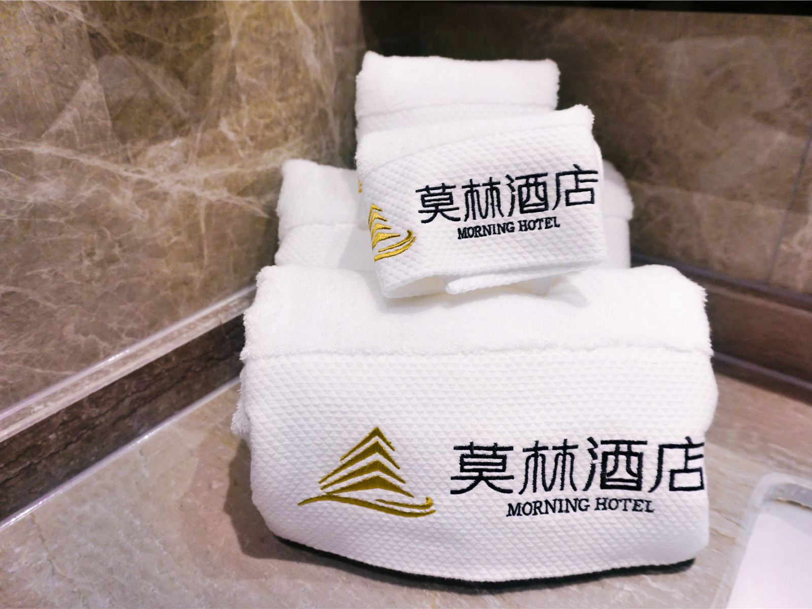 豪华娱乐房