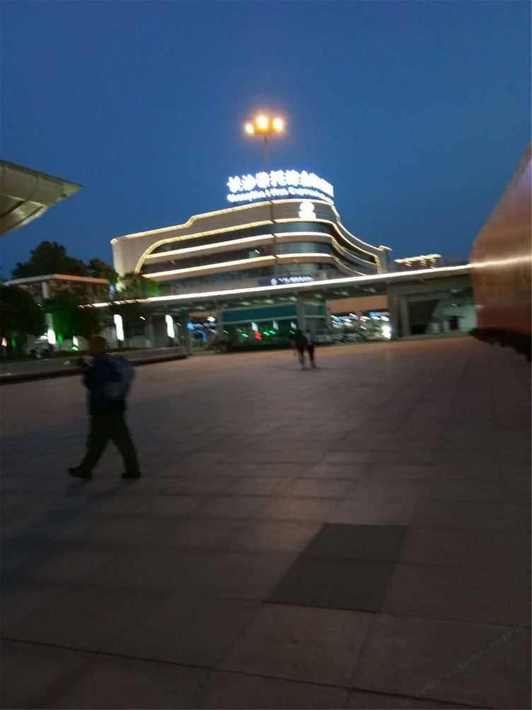 其他