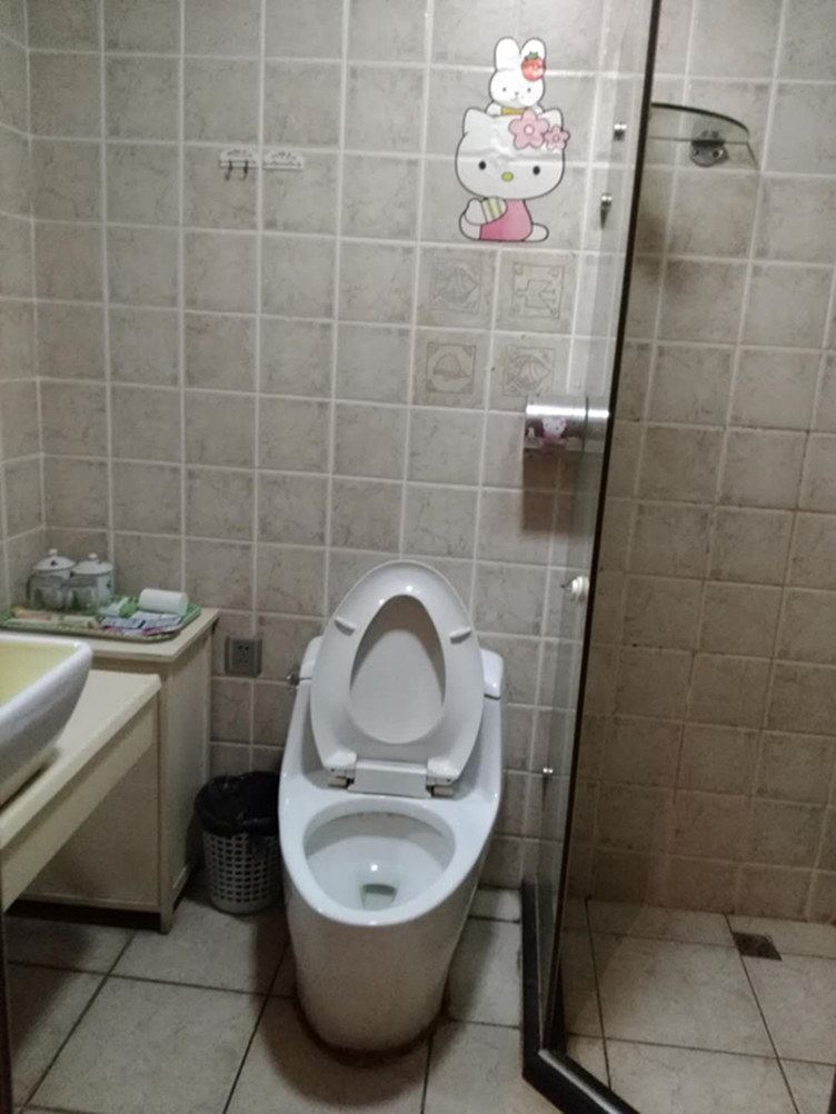 特惠房