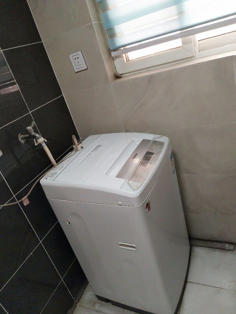套房