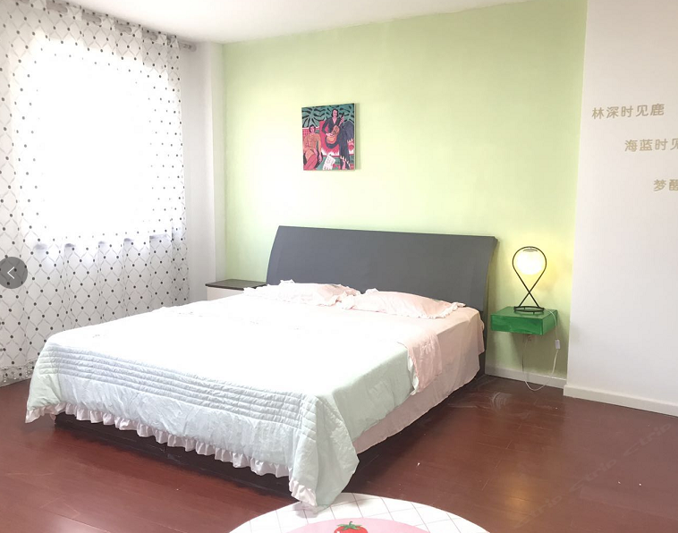一房一厅一卫211