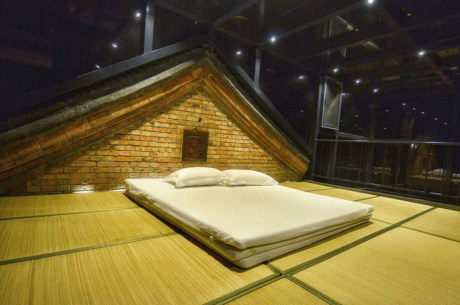 东篱