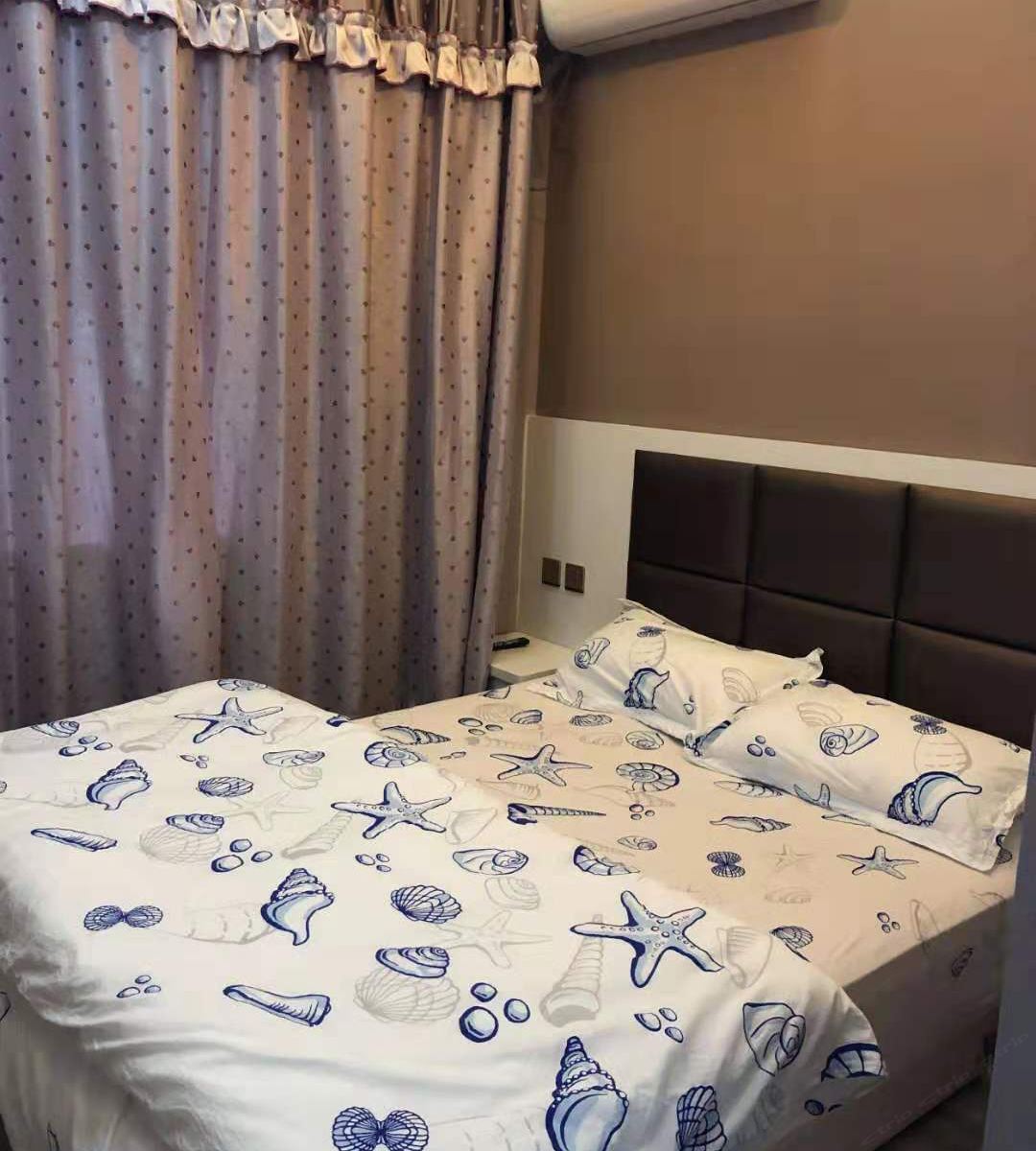 特价房
