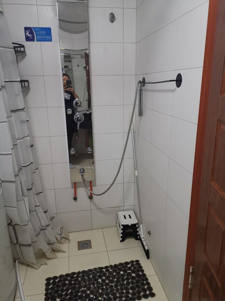 威海赵继红公寓