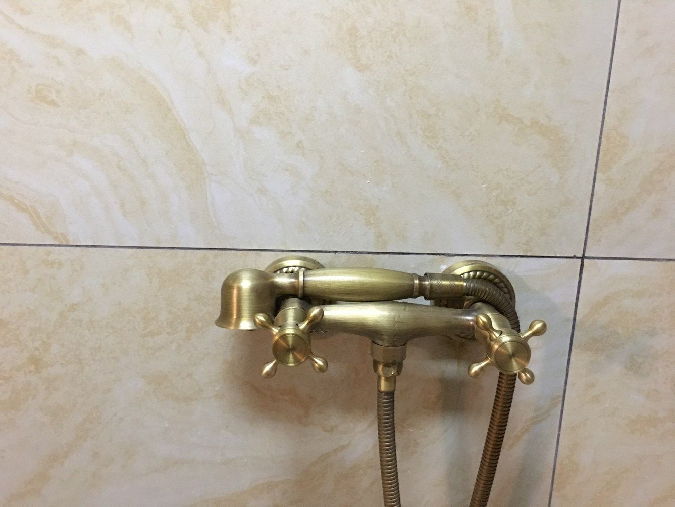 昆明幸运龙的家公寓(11号店)